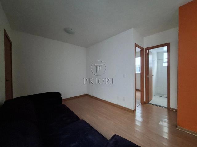Apartamento para Locação em Porto Alegre/RS Morro Santana 2 Quartos