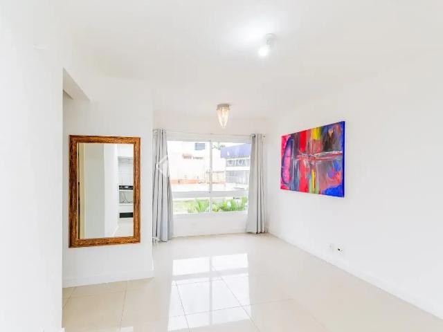 Apartamento para Locação em Porto Alegre/RS Morro Santana 2 Quartos