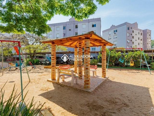 Apartamento para Locação em Porto Alegre/RS Morro Santana 2 Quartos