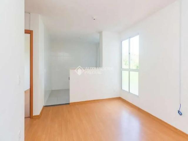 Apartamento para Locação em Porto Alegre/RS Morro Santana 2 Quartos