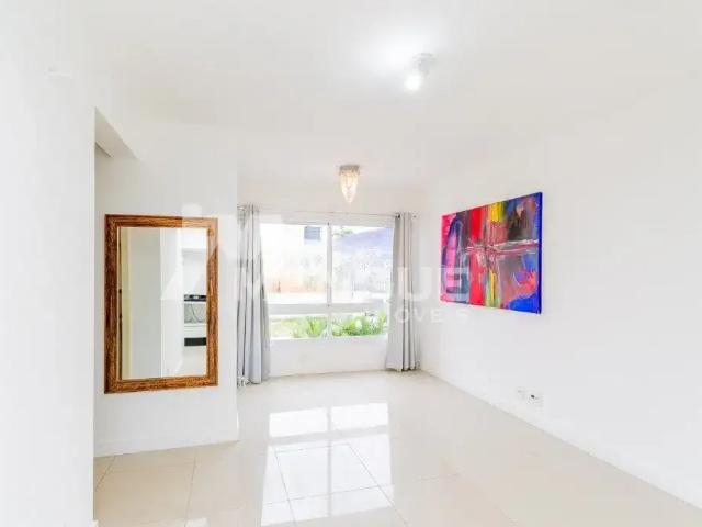 Apartamento para Locação em Porto Alegre/RS Morro Santana 2 Quartos