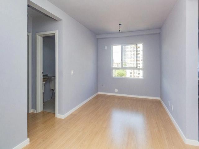Apartamento para Locação em Porto Alegre/RS Morro Santana 2 Quartos