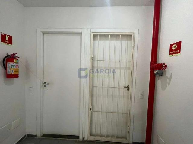 Apartamento para Locação em Porto Alegre/RS Morro Santana 2 Quartos