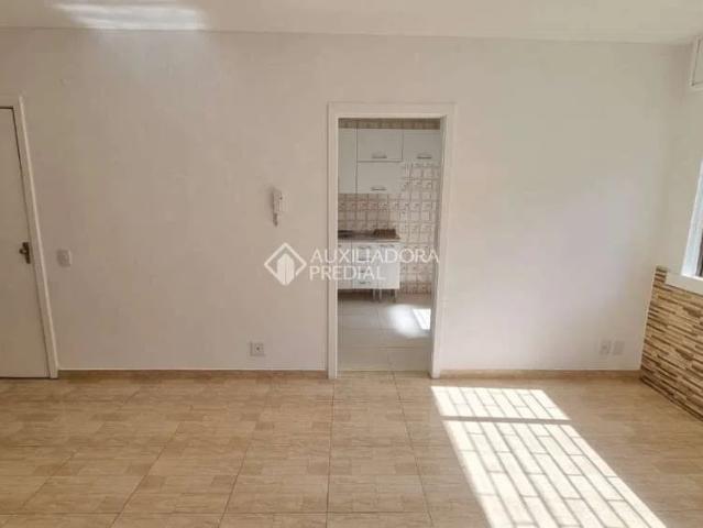 Apartamento para Locação em Porto Alegre/RS Morro Santana 2 Quartos
