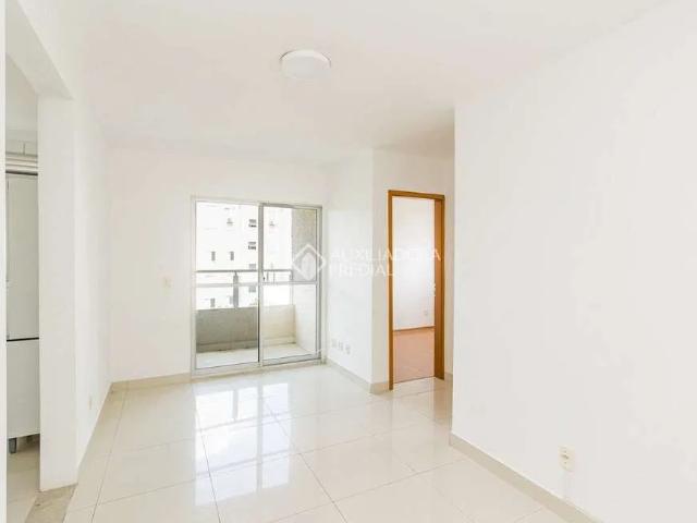 Apartamento para Locação em Porto Alegre/RS Morro Santana 2 Quartos