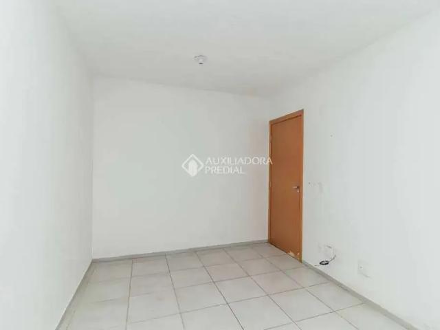 Apartamento para Locação em Porto Alegre/RS Morro Santana 2 Quartos
