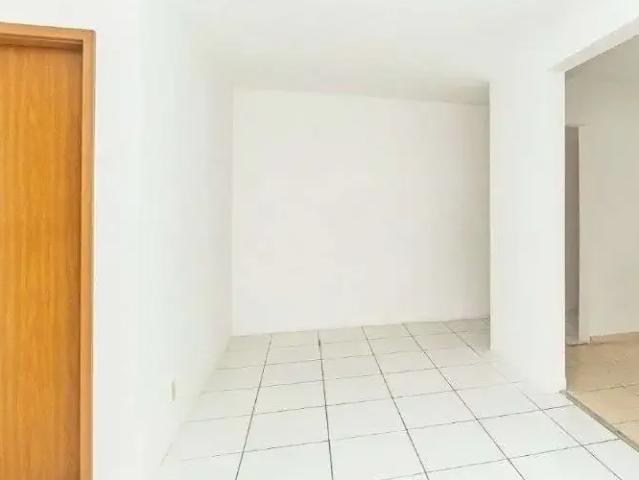 Apartamento para Locação em Porto Alegre/RS Morro Santana 2 Quartos