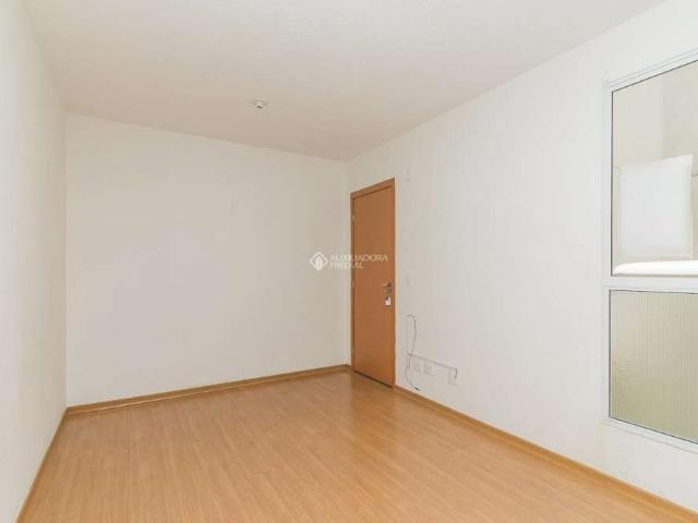 Apartamento para Locação em Porto Alegre/RS Morro Santana 2 Quartos