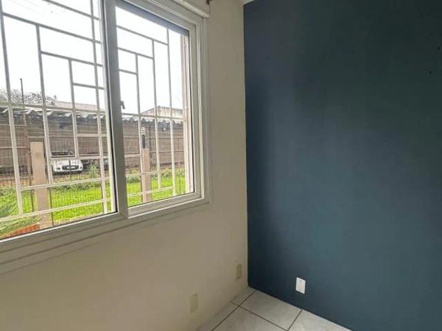 Apartamento para Locação em Porto Alegre/RS Morro Santana 2 Quartos