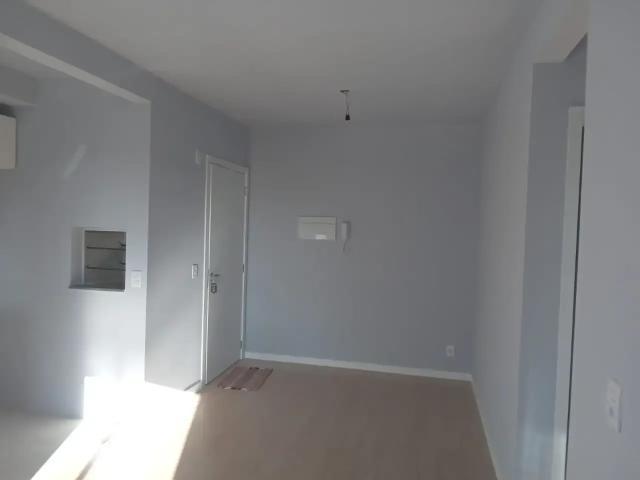 Apartamento para Locação em Porto Alegre/RS Morro Santana 2 Quartos