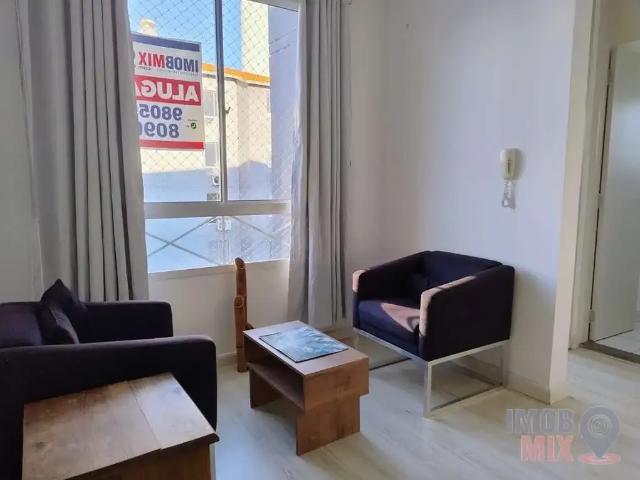 Apartamento para Locação em Porto Alegre/RS Morro Santana 2 Quartos