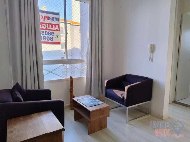 Apartamento para Locação em Porto Alegre/RS Morro Santana 2 Quartos
