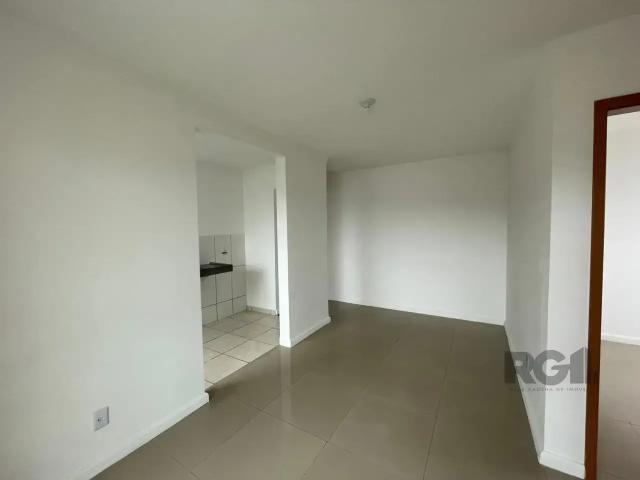 Apartamento para Locação em Porto Alegre/RS Morro Santana 2 Quartos