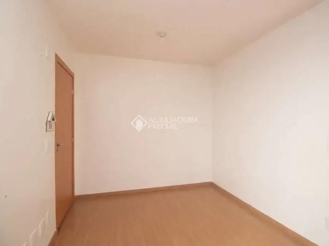 Apartamento para Locação em Porto Alegre/RS Morro Santana 2 Quartos