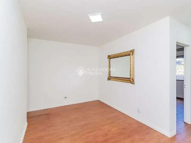 Apartamento para Locação em Porto Alegre/RS Morro Santana 2 Quartos