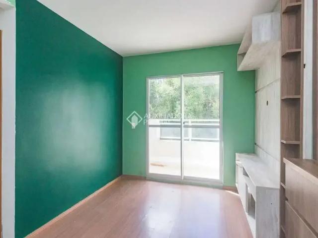 Apartamento para Locação em Porto Alegre/RS Morro Santana 2 Quartos