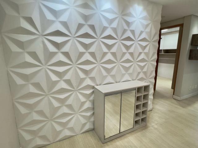 Apartamento para Locação em Porto Alegre/RS Morro Santana 2 Quartos