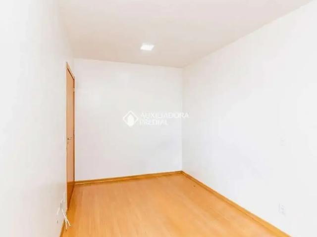 Apartamento para Locação em Porto Alegre/RS Morro Santana 2 Quartos