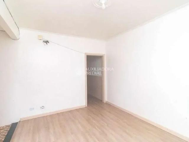 Apartamento para Locação em Porto Alegre/RS Navegantes 2 Quartos