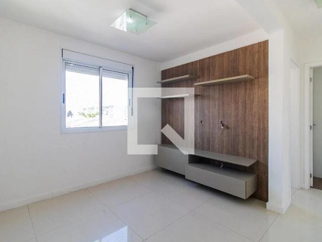 Apartamento para Locação em Porto Alegre/RS Nonoai 3 Quartos