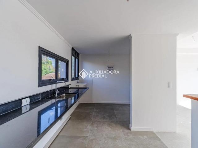 Apartamento para Locação em Porto Alegre/RS Nonoai 3 Quartos