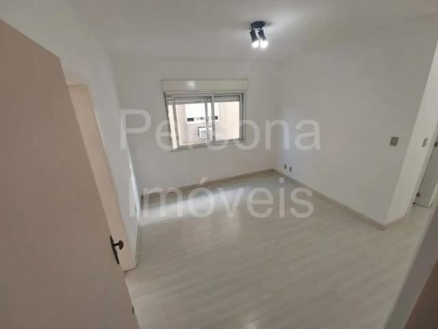 Apartamento para Locação em Porto Alegre/RS Nonoai 1 Quartos