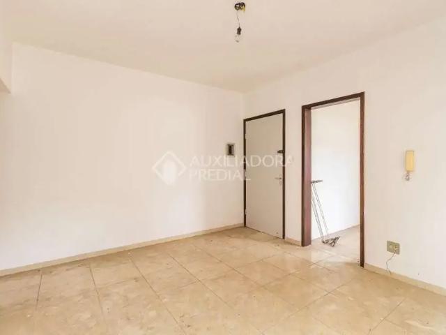 Apartamento para Locação em Porto Alegre/RS Nonoai 2 Quartos