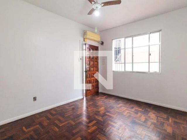 Apartamento para Locação em Porto Alegre/RS Nonoai 2 Quartos