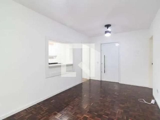 Apartamento para Locação em Porto Alegre/RS Nonoai 2 Quartos