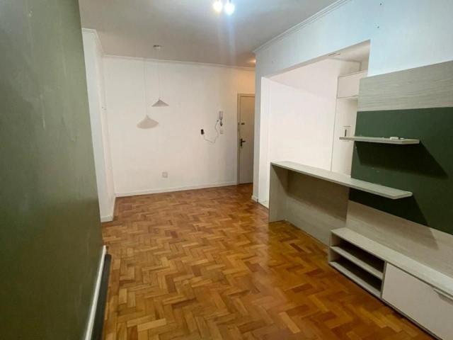 Apartamento para Locação em Porto Alegre/RS Nonoai 2 Quartos