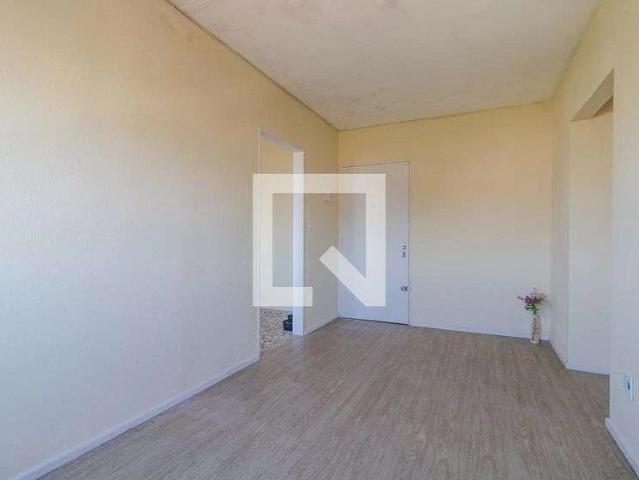 Apartamento para Locação em Porto Alegre/RS Nonoai 2 Quartos