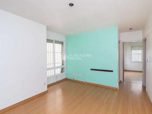 Apartamento para Locação em Porto Alegre/RS Nonoai 2 Quartos