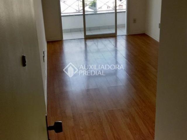 Apartamento para Locação em Porto Alegre/RS Nonoai 2 Quartos