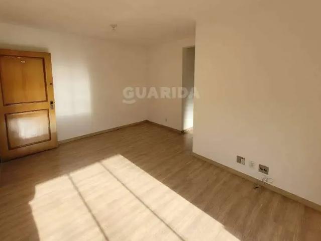 Apartamento para Locação em Porto Alegre/RS Nonoai 2 Quartos