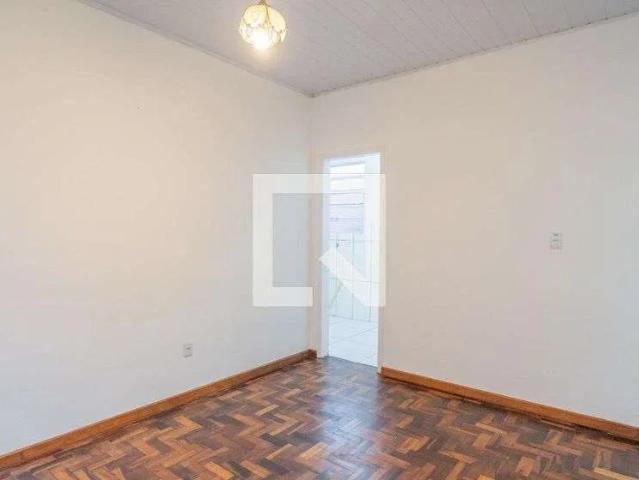 Apartamento para Locação em Porto Alegre/RS Nonoai 2 Quartos