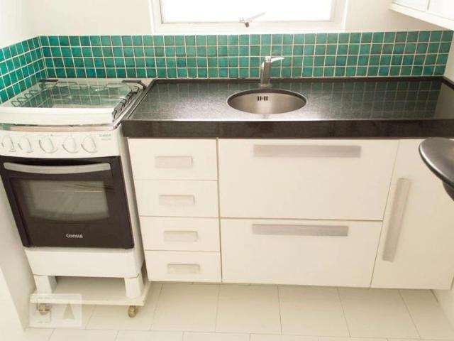 Apartamento para Locação em Porto Alegre/RS Nonoai 2 Quartos