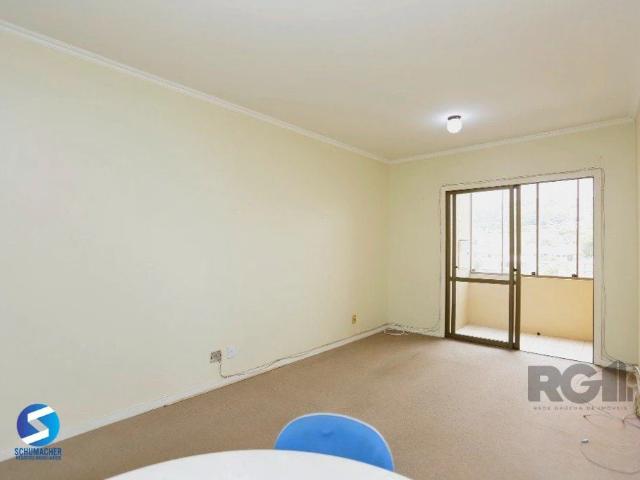 Apartamento para Locação em Porto Alegre/RS Nonoai 2 Quartos