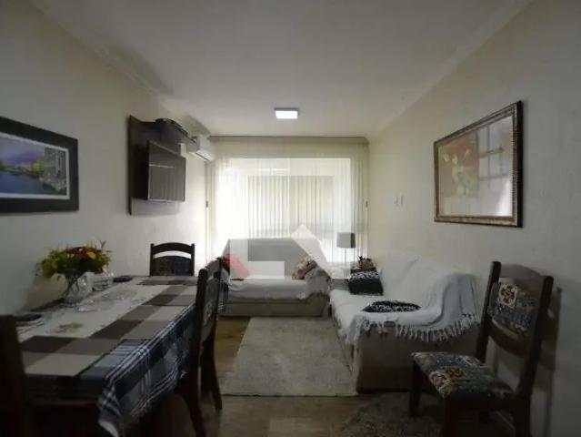 Apartamento para Locação em Porto Alegre/RS Nonoai 2 Quartos