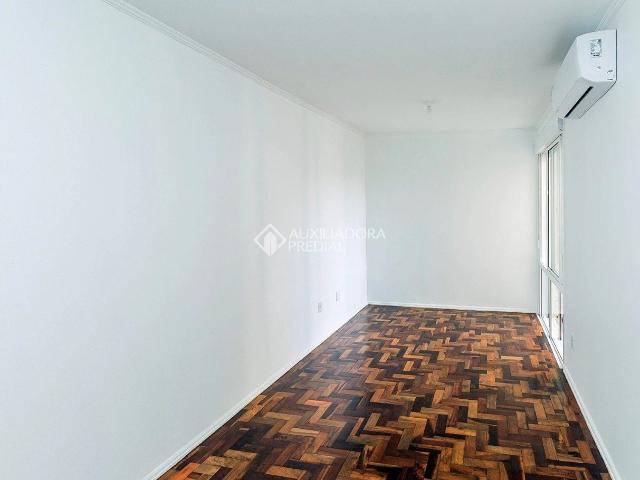 Apartamento para Locação em Porto Alegre/RS Partenon 1 Quartos