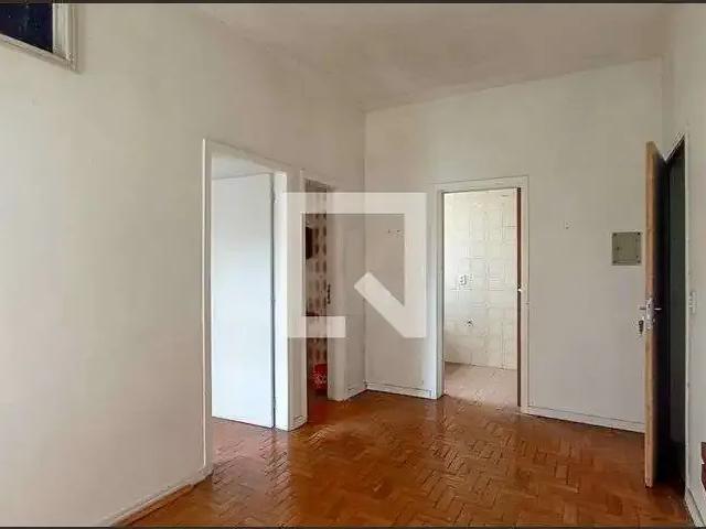 Apartamento para Locação em Porto Alegre/RS Partenon 1 Quartos