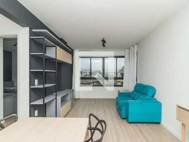 Apartamento para Locação em Porto Alegre/RS Partenon 1 Quartos