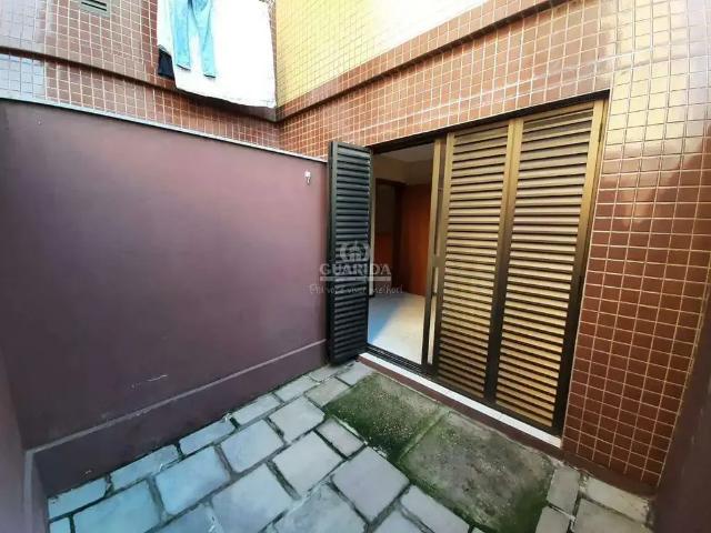 Apartamento para Locação em Porto Alegre/RS Partenon 1 Quartos