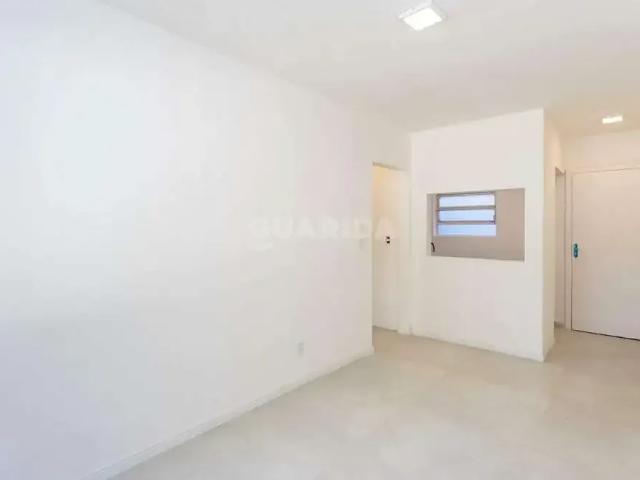 Apartamento para Locação em Porto Alegre/RS Partenon 1 Quartos
