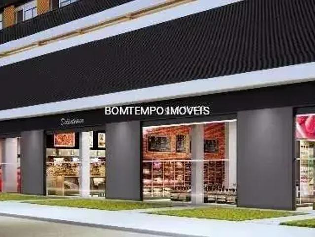 Apartamento para Locação em Porto Alegre/RS Partenon 1 Quartos