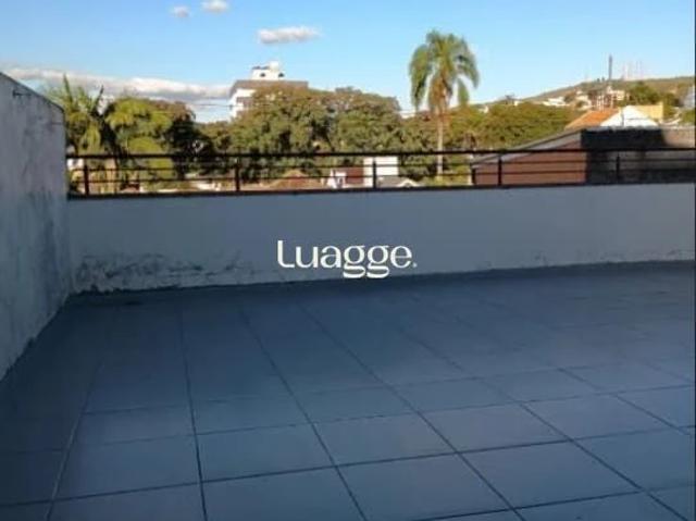Apartamento para Locação em Porto Alegre/RS Partenon 1 Quartos