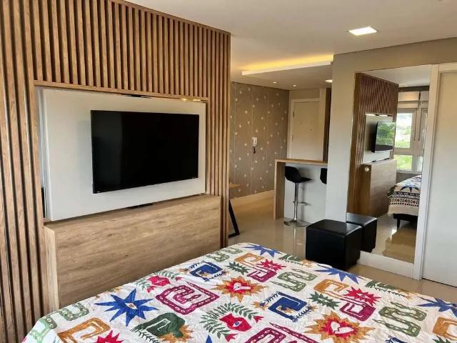 Apartamento para Locação em Porto Alegre/RS Partenon 1 Quartos