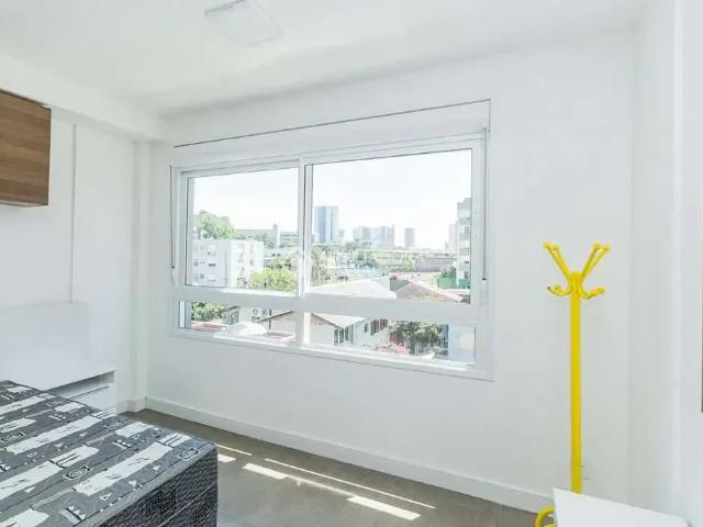 Apartamento para Locação em Porto Alegre/RS Partenon 1 Quartos