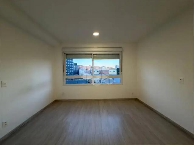 Apartamento para Locação em Porto Alegre/RS Partenon 1 Quartos