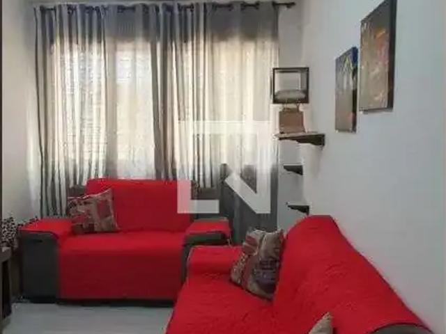 Apartamento para Locação em Porto Alegre/RS Partenon 1 Quartos