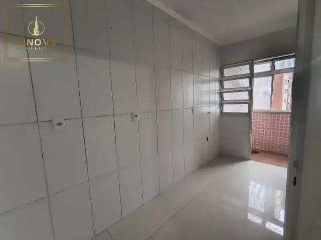 Apartamento para Locação em Porto Alegre/RS Partenon 1 Quartos